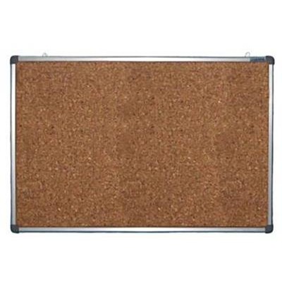 Jual Softboard Sakana Bludru - Corkboard Gantung Ukuran120x240 Malang